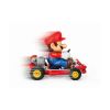 Picture of Carrera R/C Car: 2,4GHz Mario Kart Pipe Kart (370200989)