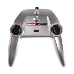 Picture of Carrera RC Controller AAA for Turnator (370900035)