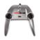 Picture of Carrera RC Controller AAA for Turnator (370900035)