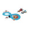 Picture of Carrera Slot 1.First: Disney Junior - Mickey Mickey's Fun Race - 1:50 (20063045)