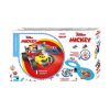 Picture of Carrera Slot 1.First: Disney Junior - Mickey Mickey's Fun Race - 1:50 (20063045)