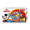 Picture of Carrera Slot 1.First: Disney Junior - Mickey Mickey's Fun Race - 1:50 (20063045)