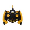 Picture of Carrera CAT R/C Car: 950M Wheel Loader (B/O) - 1:35 (37023003)