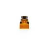 Picture of Carrera CAT R/C Car: 950M Wheel Loader (B/O) - 1:35 (37023003)