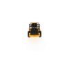 Picture of Carrera CAT R/C Car: 950M Wheel Loader (B/O) - 1:35 (37023003)