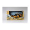 Picture of Carrera CAT R/C Car: 950M Wheel Loader (B/O) - 1:35 (37023003)