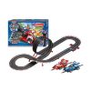 Picture of Carrera GO!!! Set: PAW Patrol - Ready Race Rescue - 1:43 Slot Racing System (20062535)