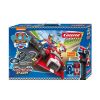 Picture of Carrera GO!!! Set: PAW Patrol - Ready Race Rescue - 1:43 Slot Racing System (20062535)