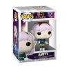 Picture of Funko Pop! Disney: The Owl House - Amity #1549 Vinyl Figure