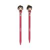 Picture of Funko Pop! Pens: Disney Princess