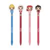 Picture of Funko Pop! Pens: Disney Princess