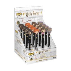 Picture of Funko Pop! Pens: Harry Potter