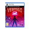 Picture of PS5 Vertigo 2 (PSVR 2 Required)