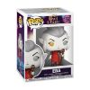 Picture of Funko Pop! Disney: The Owl House - Eda #1550 Vinyl Figure