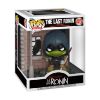 Picture of Funko Pop! Deluxe: Teenage Mutant Ninja Turtles The Last Ronin - The Last Ronin #45 Vinyl Figure