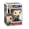 Picture of Funko Pop! Heroes: Superman The Movie - Lex Luthor* #540 Vinyl Figure