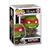 Picture of Funko Pop! Comics: Teenage Mutant Ninja Turtles The Last Ronin - Raphael​ #44 Vinyl Figure