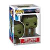 Picture of Funko Pop! Marvel: Captain America Brave New World - The Leader #1368 Bobble-Head Vinyl Figure