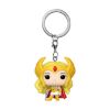 Picture of Funko Pocket Pop!: She-Ra Princess of Power - She-Ra Vinyl Figure Keychain