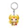 Picture of Funko Pocket Pop!: She-Ra Princess of Power - She-Ra Vinyl Figure Keychain