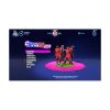 Picture of PS5 Sociable Soccer 25