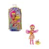 Picture of Mattel Royal Enchantimals: Falon Phoenix & Surprise (GYJ04)