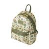 Picture of Loungefly Disney: Tinker Bell - 4-Leaf Clover Mini Backpack (WDBK3905)