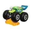 Picture of Mattel Hot Wheels Monster Trucks - Carbonator XXL Die-Cast Vehicle (HCP35)