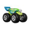 Picture of Mattel Hot Wheels Monster Trucks - Carbonator XXL Die-Cast Vehicle (HCP35)