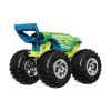 Picture of Mattel Hot Wheels Monster Trucks - Carbonator XXL Die-Cast Vehicle (HCP35)