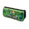 Picture of Pyramid: Minecraft Pencilcase (SR74682)