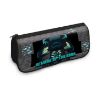 Picture of Pyramid: Minecraft Pencilcase (SR74682)