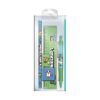 Picture of Pyramid: Minecraft Stationery Set (SR74689)