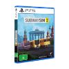 Picture of PS5 Subway Simulator 2 (Hamburg + Berlin)