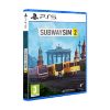 Picture of PS5 Subway Simulator 2 (Hamburg + Berlin)