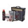 Picture of Pyramid: Stranger Things 4 - Hellfire Club Premium Gift Set (GP86010)