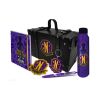 Picture of Pyramid: Wednesday - Ravens Premium Trunk Gift Set (GP86744)