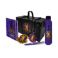 Picture of Pyramid: Wednesday - Ravens Premium Trunk Gift Set (GP86744)