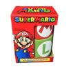 Picture of Pyramid Nintendo: Super Mario (Mario Luigi Initial) Stackable Mug Set (GP86738)