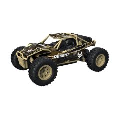 Picture of Carrera R/C CAR: 2,4GHz Desert Buggy - 1:24 (370240002)