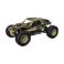 Picture of Carrera R/C CAR: 2,4GHz Desert Buggy - 1:24 (370240002)