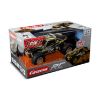 Picture of Carrera R/C CAR: 2,4GHz Desert Buggy - 1:24 (370240002)