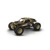 Picture of Carrera R/C CAR: 2,4GHz Desert Buggy - 1:24 (370240002)