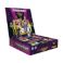 Picture of Panini Superleague 2025: Adrenalyn XL Display of 10 Premium Packs (10 Cards per Pack)