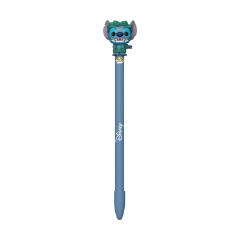 Picture of Funko Pop! Pens Disney:Lilo & Stitch - Hula Stitch Figurine