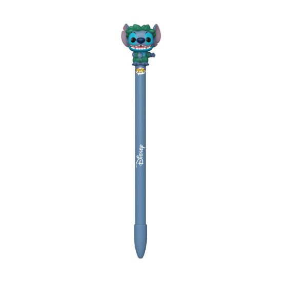 Picture of Funko Pop! Pens Disney:Lilo & Stitch - Hula Stitch Figurine