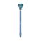 Picture of Funko Pop! Pens Disney:Lilo & Stitch - Hula Stitch Figurine