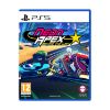 Picture of PS5 Neon Apex - Beyond The Limit