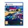 Picture of PS5 Neon Apex - Beyond The Limit