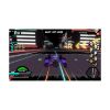 Picture of PS5 Neon Apex - Beyond The Limit